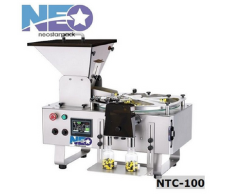 ntc-100