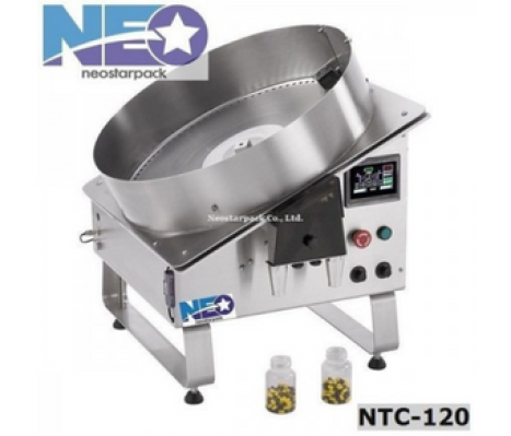 ntc-120