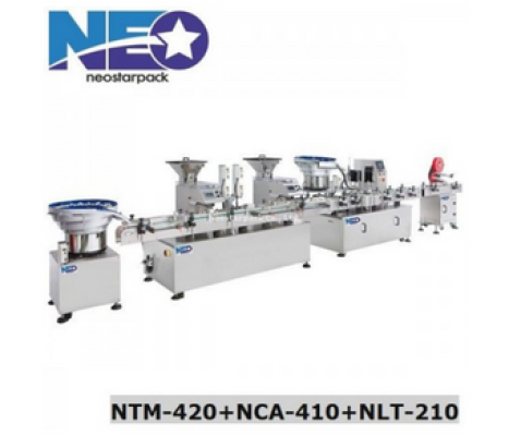 ntm-420-line